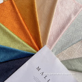 /msite/products/detail/productid/62613908/id/1506067.html